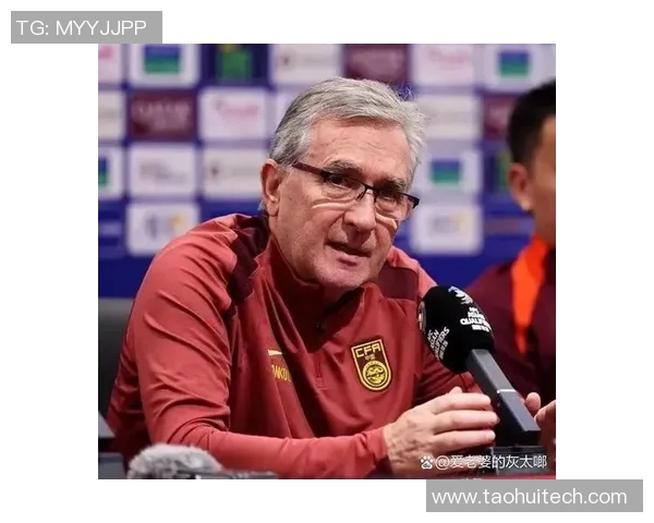 昔日队友如胶似漆如今反目成仇足球明星间的恩怨情仇揭示了什么真相