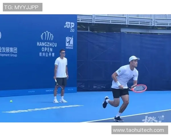 杭州网球队中路突破分析：优劣势与未来发展方向探讨