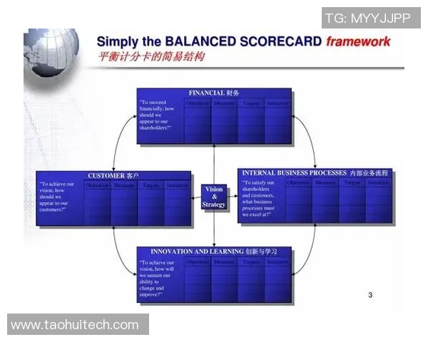 深圳排球队运营揭秘：深度解析其成功背后的策略与挑战