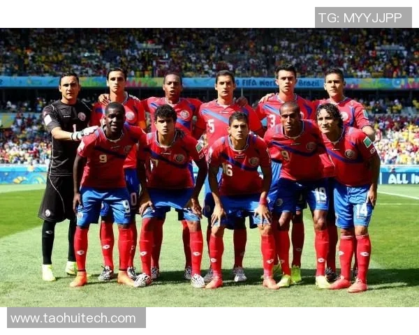 西安足球队实力分析与发展潜力探讨聚焦地方足球未来