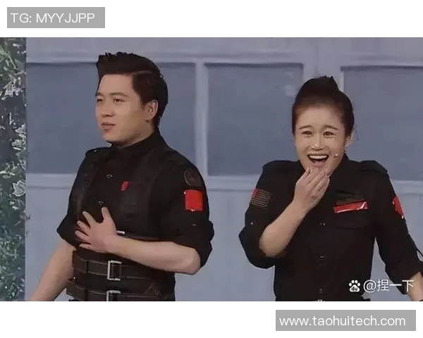 足球明星们的婚姻生活揭秘谁与谁步入婚姻殿堂的浪漫故事