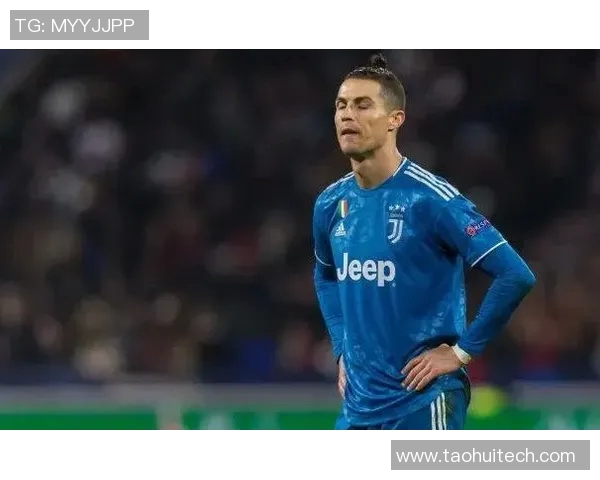 足球明星确诊新冠病毒病情严重引发全球关注与担忧