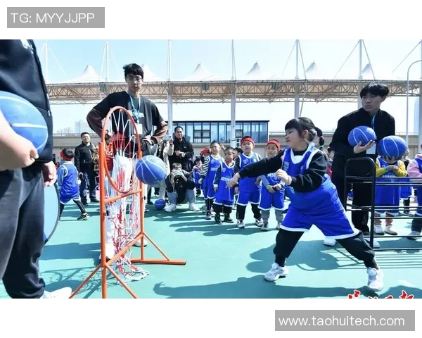 武汉篮球队速度飞升创造新纪录引领全国篮球新潮流