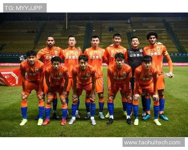 杭州足球队的奋斗历程与冠军赛背后的故事揭秘