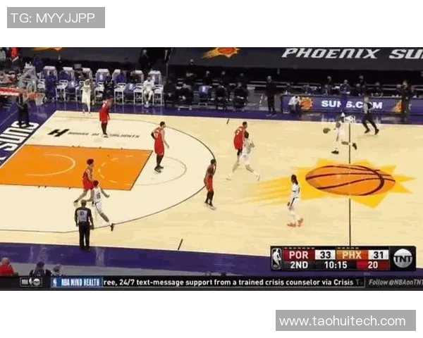 广州羽毛球队快攻战术解析与深度剖析之旅