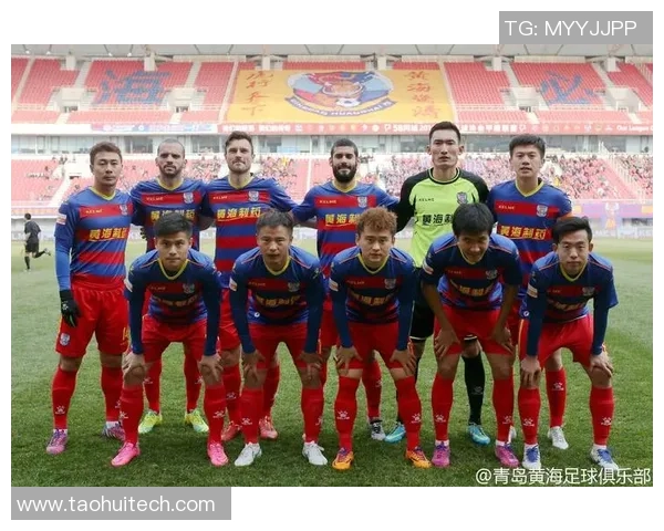 成都乒乓球队以87分稳居精英赛积分榜首位展现强大实力