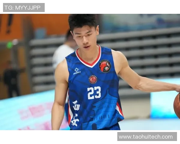 赛后分析：西安篮球队与北京篮球队球员个人能力对比与表现评估