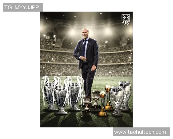 足球明星与黑帮老大之间的生死较量谁能赢得最终荣耀与尊严