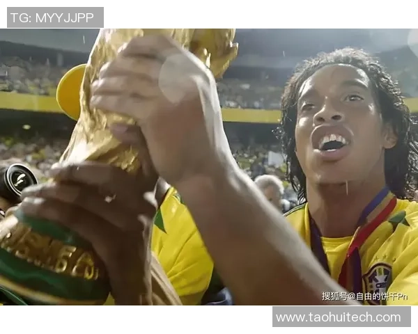 足球明星们的经典瞬间回顾与传奇时刻的感动分享