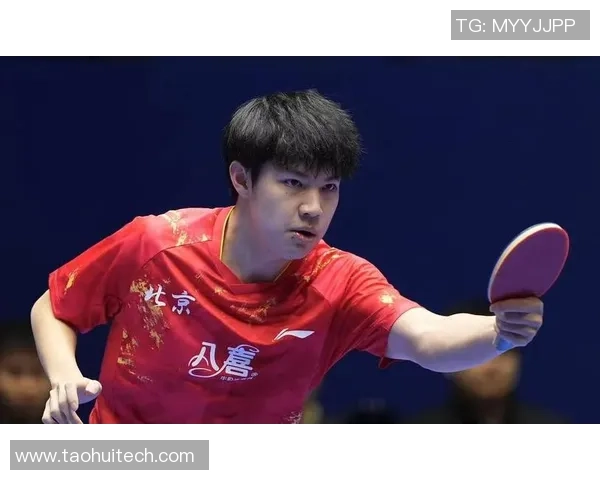 重庆乒乓球队以91分稳居大师赛积分榜首位展现强劲实力