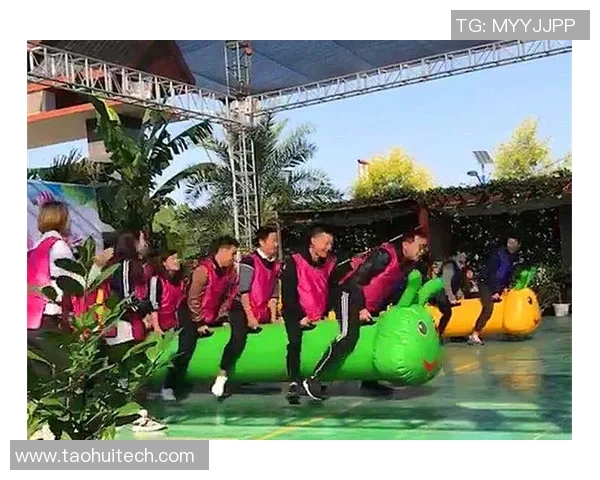 成都网球队选拔赛点评团队协作表现分析与提升建议